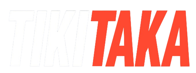 TikiTaka Casino